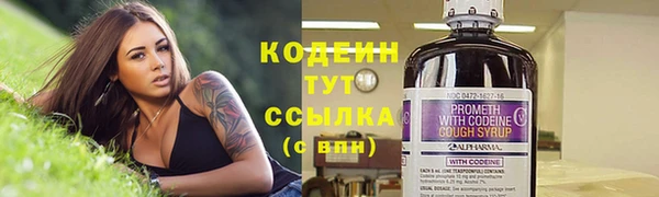 скорость Пересвет